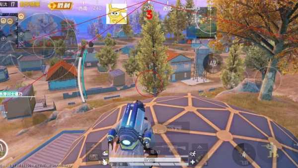 如何评估和平精英辅助工具的效果？